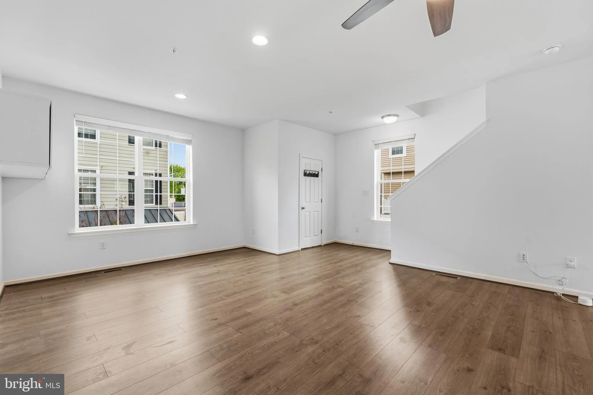 Additional image 42 of 3579 Naamans Drive, Claymont, DE 19703