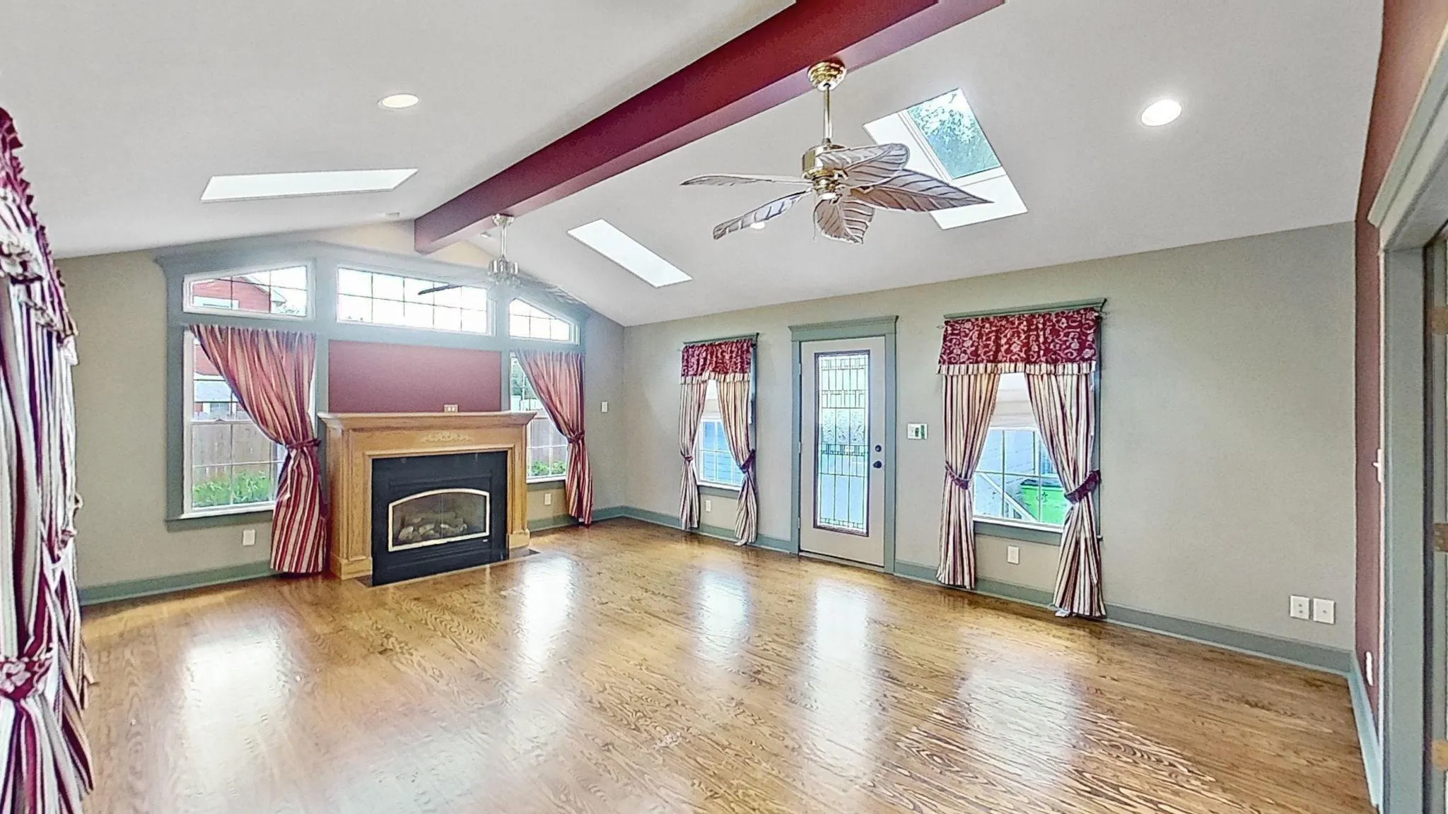 Additional image 119 of 405 Union Street, Milton, DE 19968