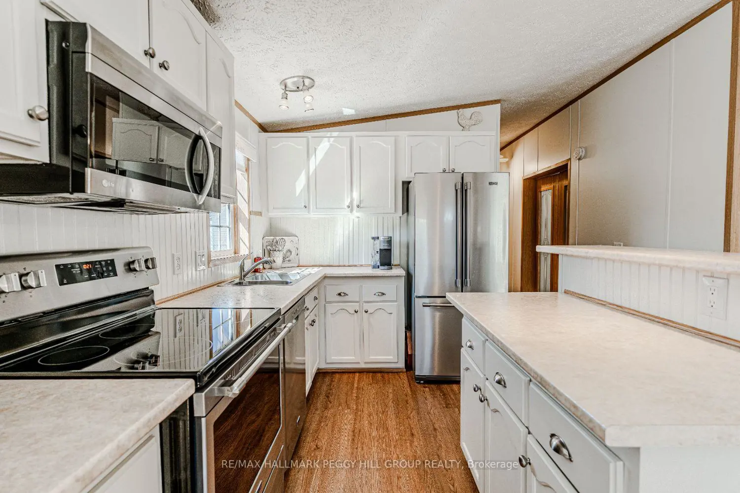 4100 Wesley Street photo 4