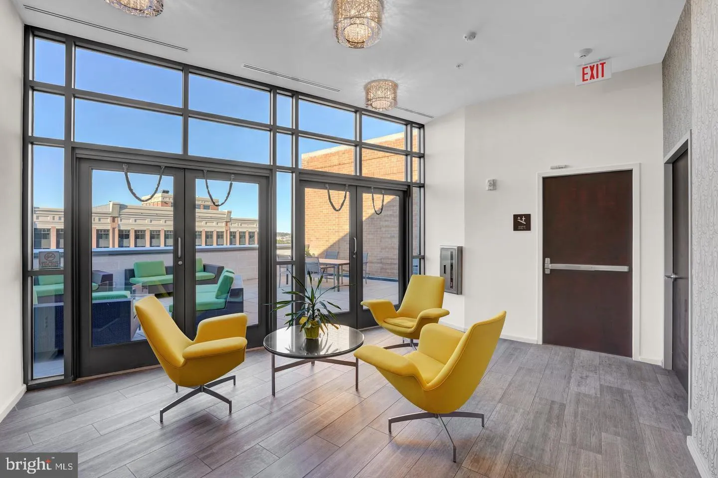 Additional image 48 of 460 New York Ave NW Unit 405, Washington, DC 20001