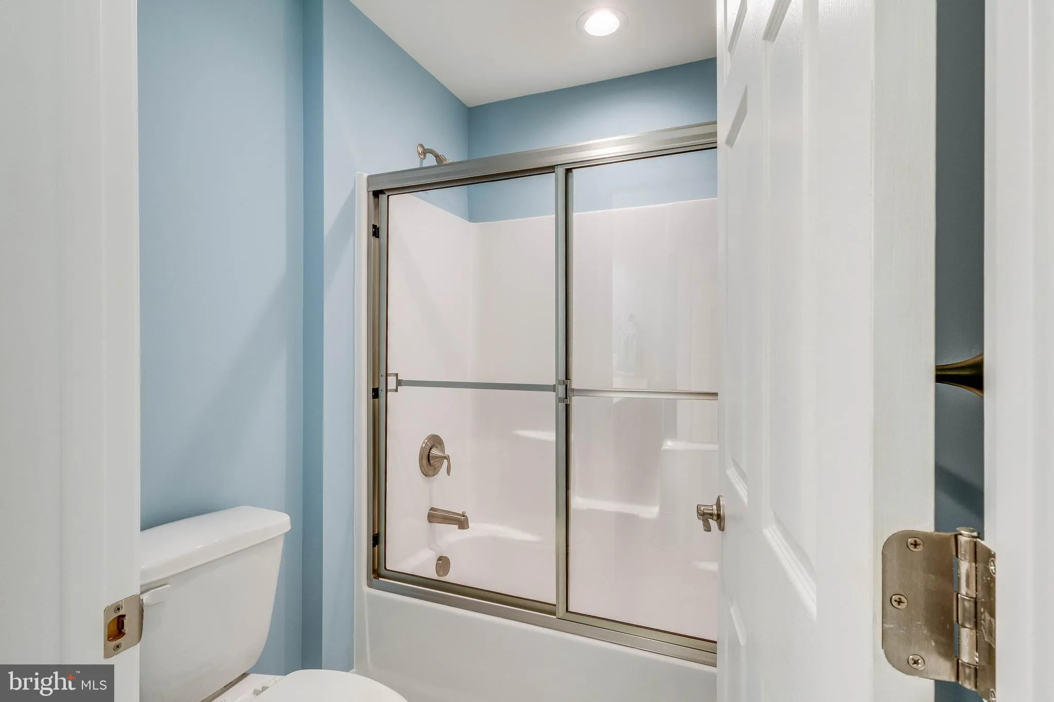 Additional image 123 of 19251 Cavendish Way, Lewes, DE 19958