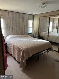 Additional image 21 of 33950 Camelia Drive, Lewes, DE 19958