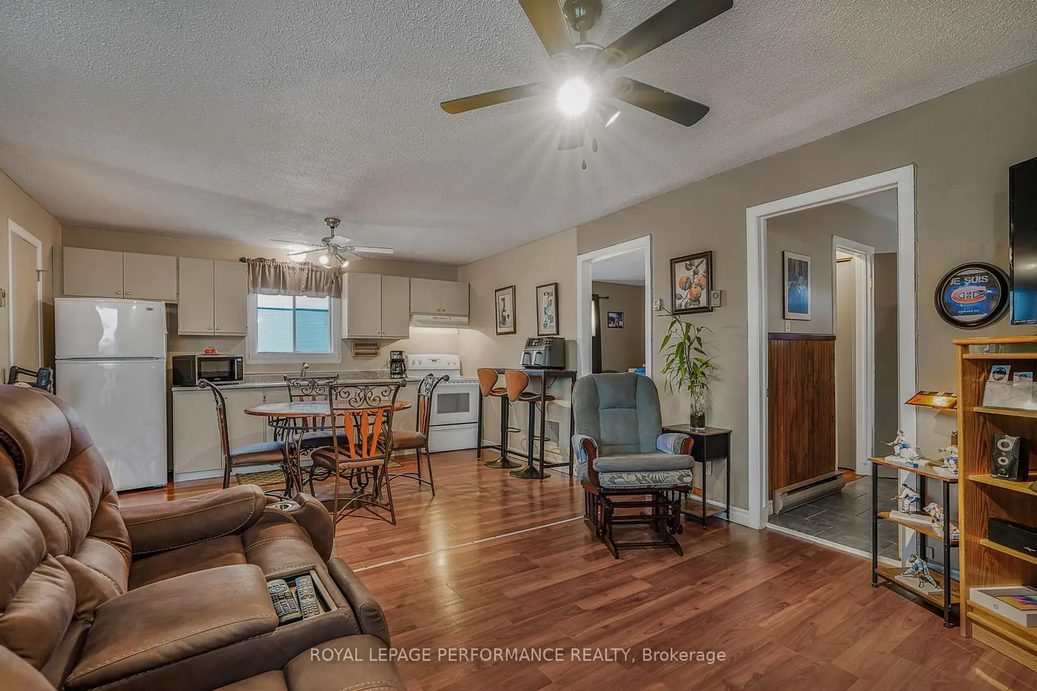 Additional image 13 of 215-217 Nelson Street