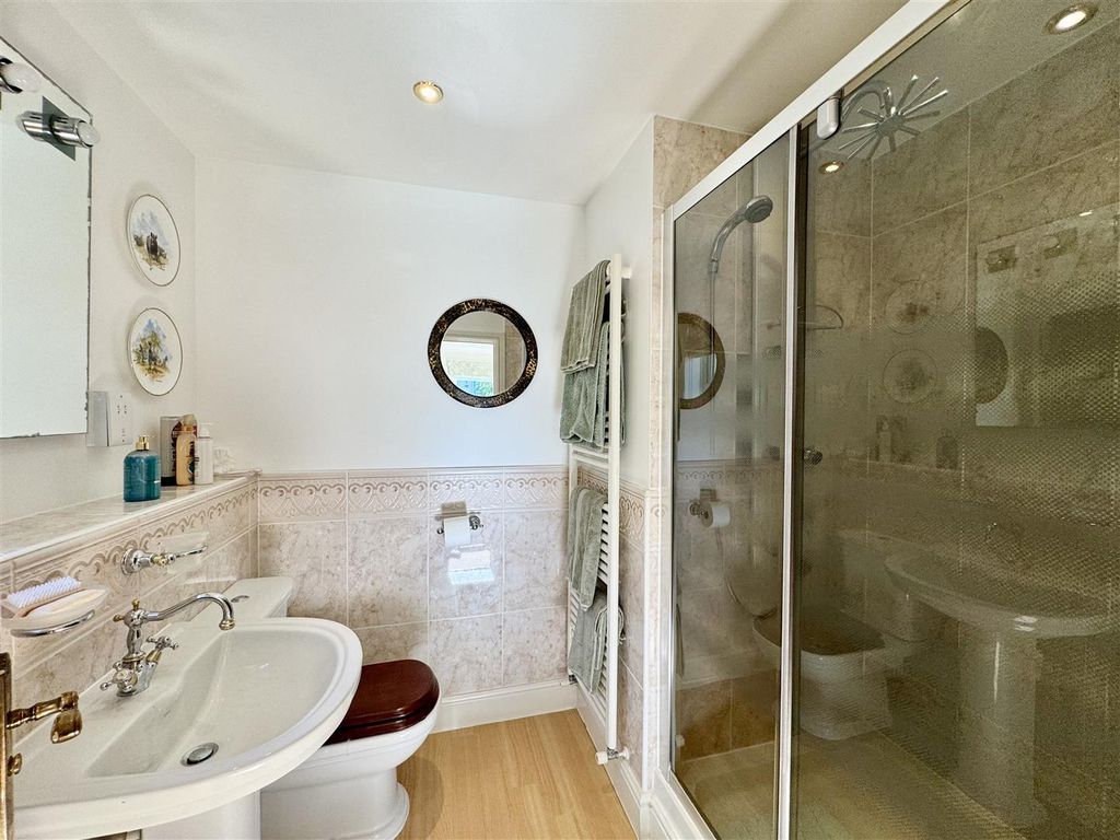 Additional image 19 of 5 bed detached house for saleManadon Park, Plymouth PL5