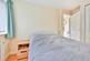 Additional image 13 of Histon Road, Cambridge, Cambridgeshire, CB4