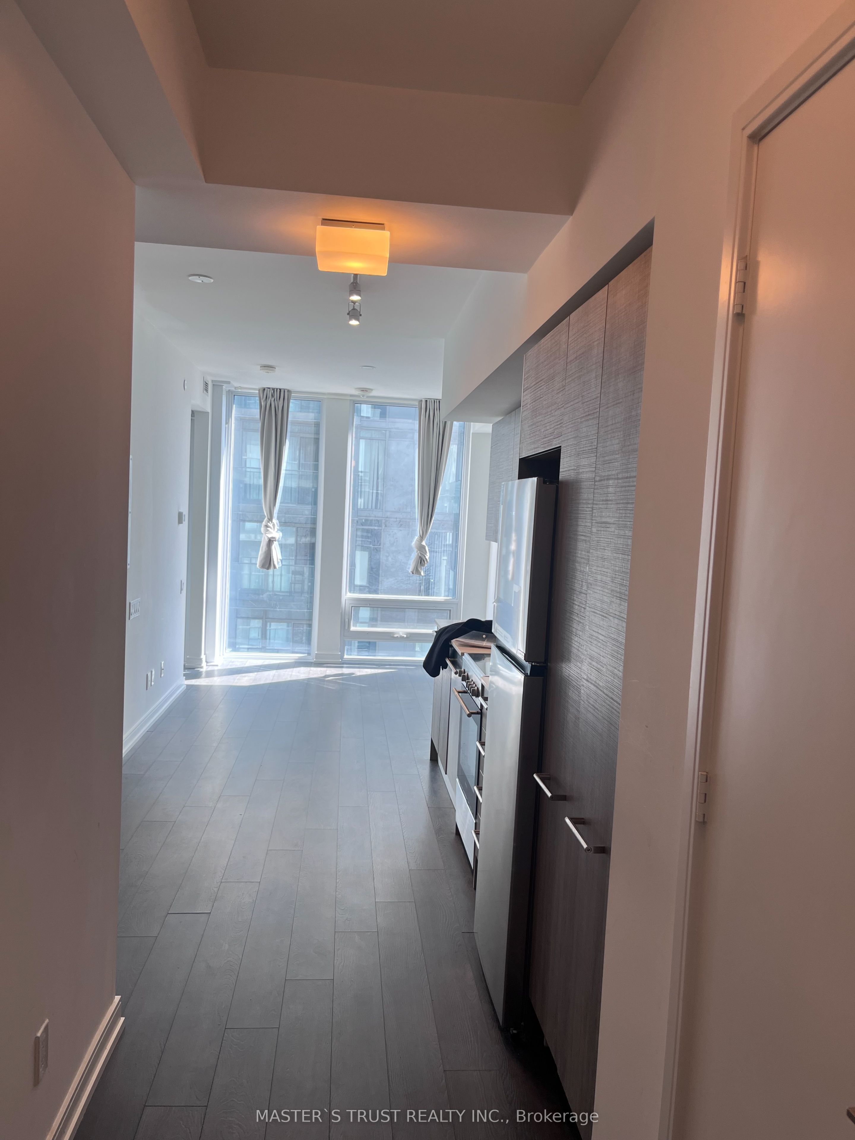 Additional image 5 of 2205-28 Wellesley Street E, Toronto, ON, M4Y 0C4