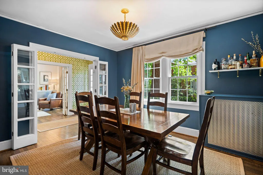 Additional image 14 of 3701 Jocelyn Street NW, Washington, DC 20015