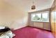 Additional image 8 of Bradleys Lane, Wallbrook, Bilston, West Midlands, WV14 8YF