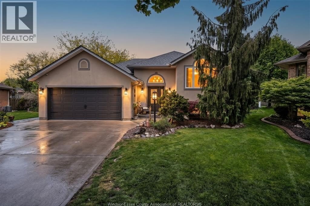 Additional image 7 of 398 Thorn Ridge Crescent, Amherstburg, ON, N9V3X2