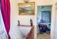 Additional image 13 of Hobart Road, Weston-super-Mare BS23