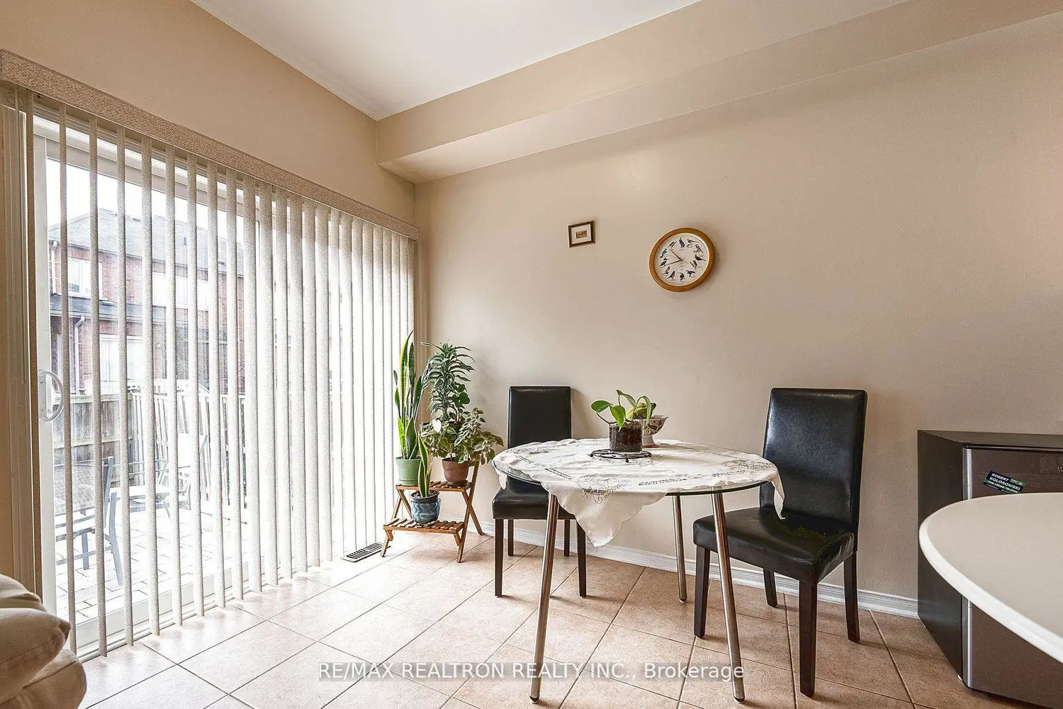 Additional image 12 of 15 Brumstead Drive