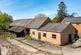 Additional image 12 of Turnastone, Hereford HR2