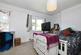 Additional image 6 of Lime Grove, Bideford, Devon