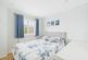 Additional image 6 of Newton Way, Leighton Buzzard, LU7