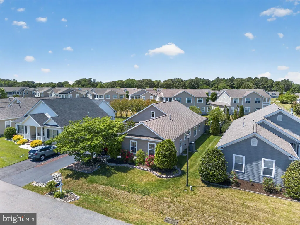 Additional image 25 of 6 Clearview Drive, Milford, DE 19963