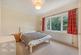 Additional image 23 of Carrwood Road, Wilmslow SK9