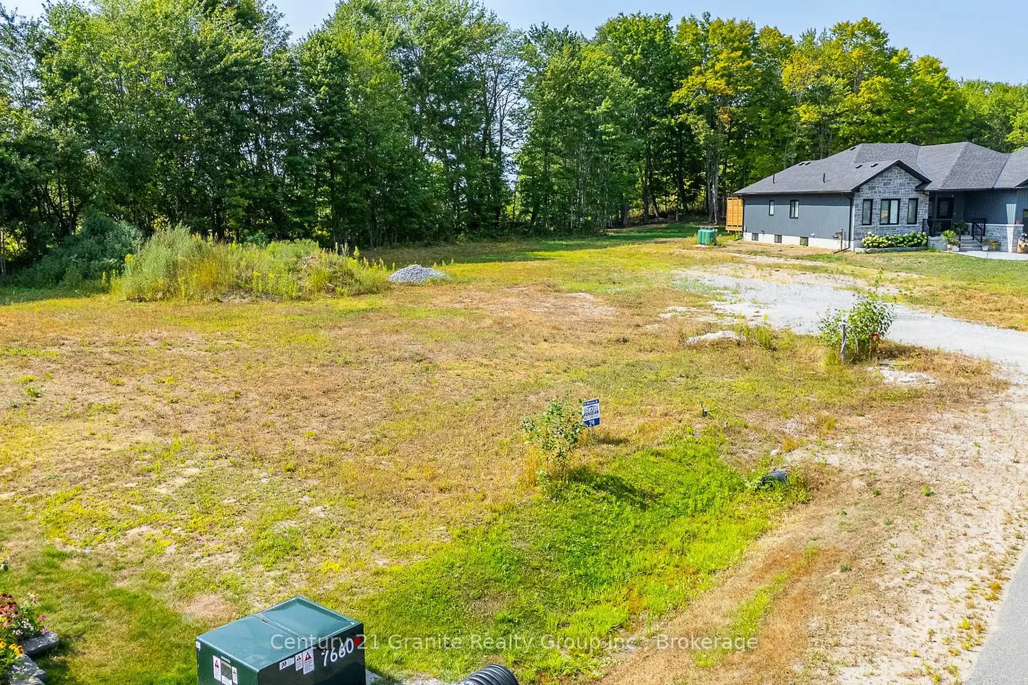 Additional image 9 of 52 Windover Drive
