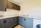 Additional image 8 of Summers Road, Coalville, LE67