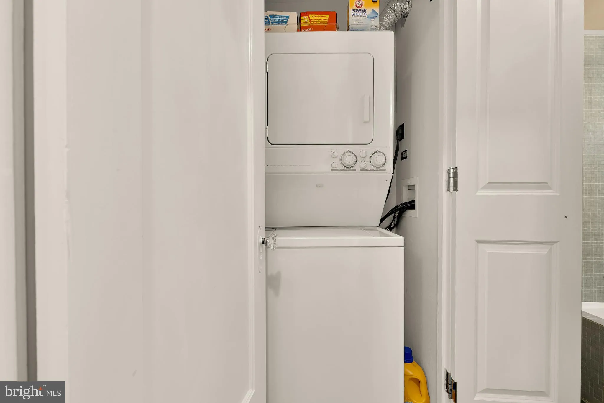 Additional image 67 of 2039 New Hampshire Avenue NW Unit 301, Washington, DC 20009