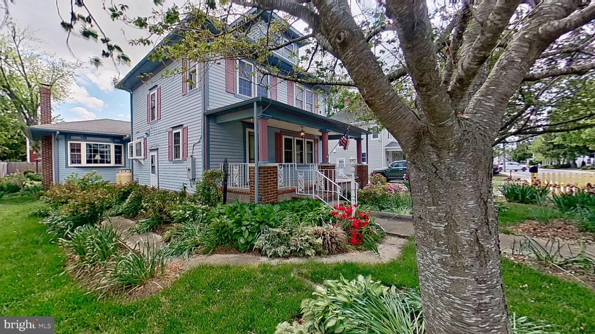 Additional image 95 of 405 Union Street, Milton, DE 19968