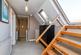 Additional image 17 of Mapperley Road, Nottingham
