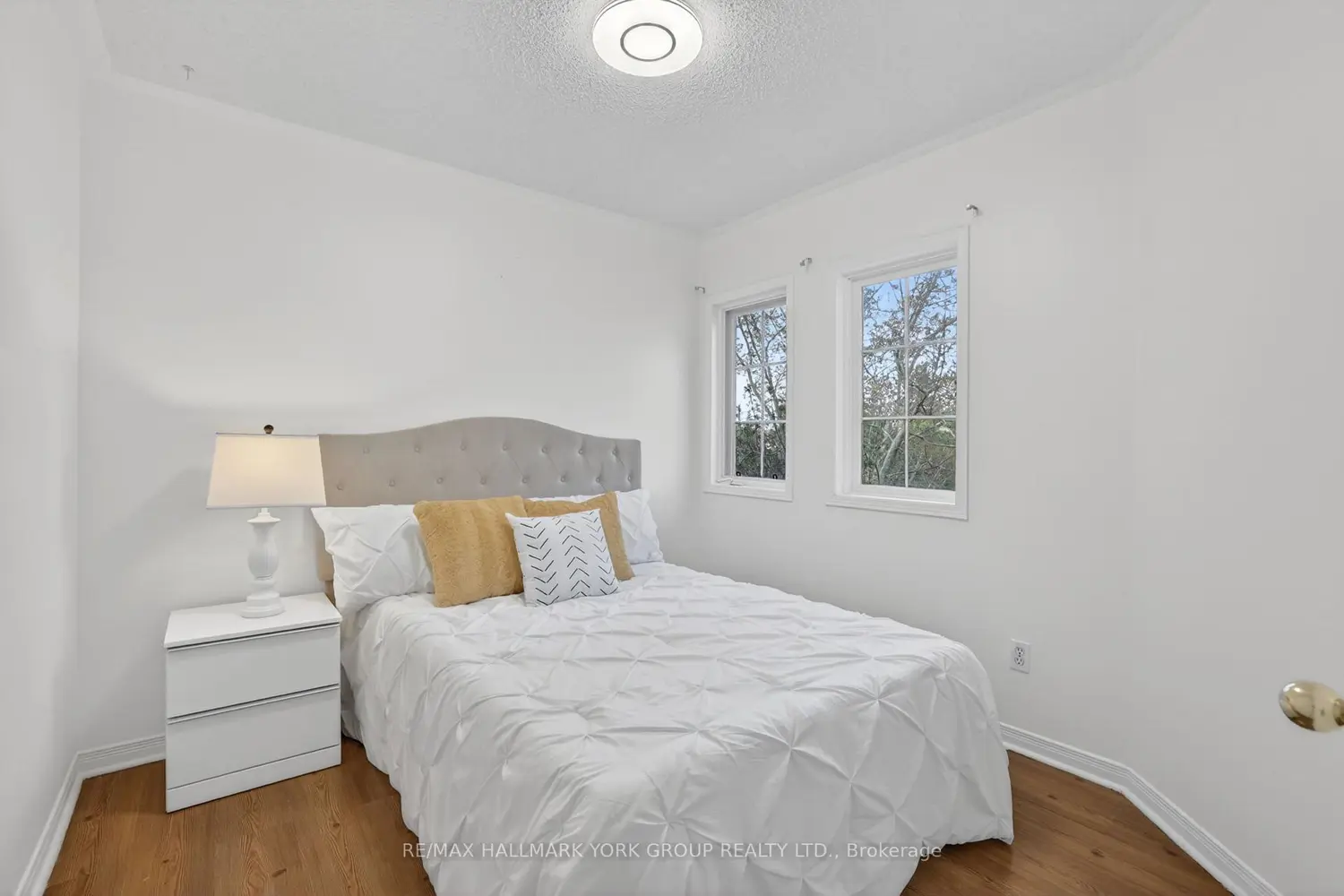 Additional image 9 of 82 Baywell Crescent