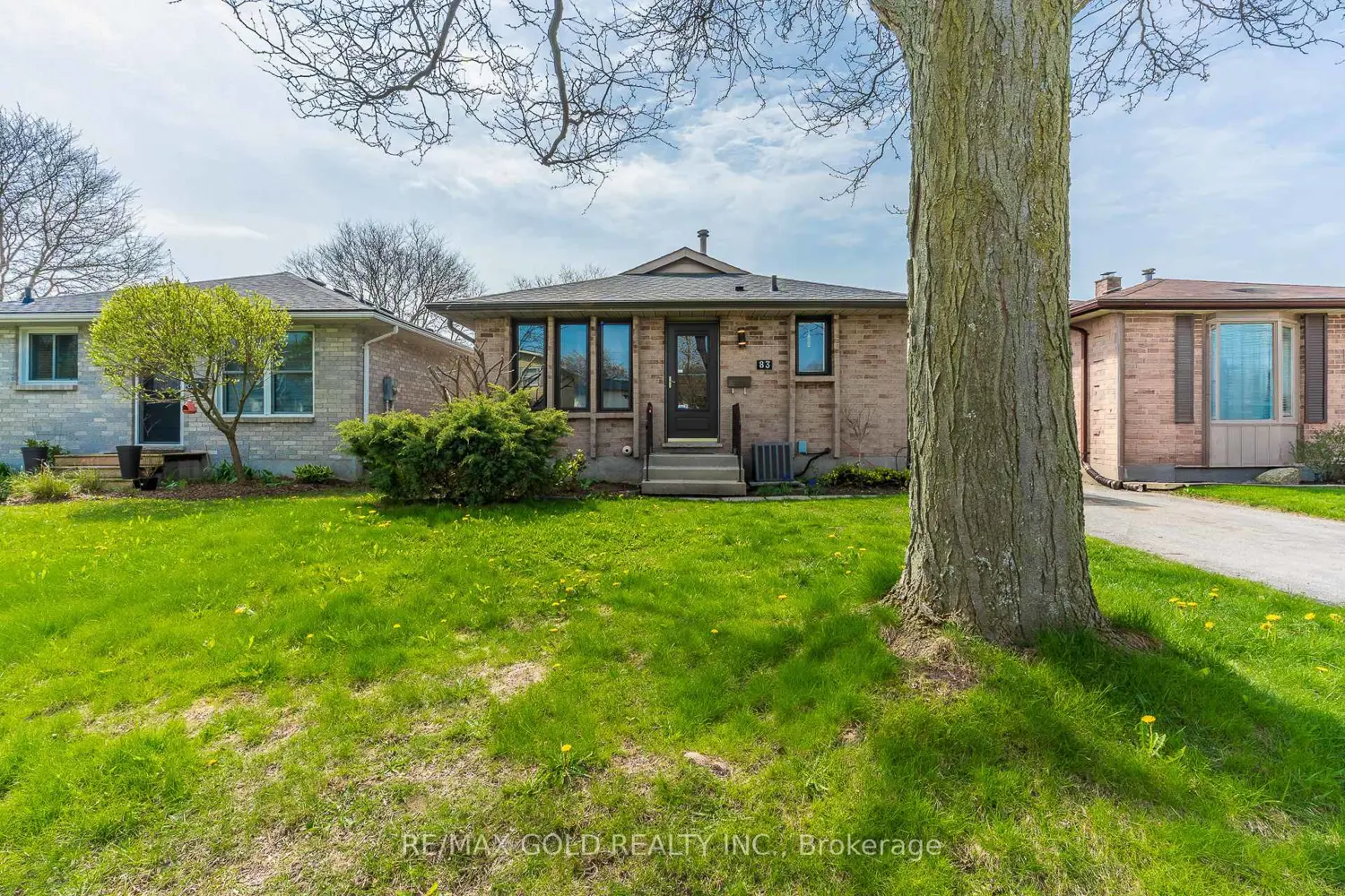 Additional image 3 of 83 Speight Crescent