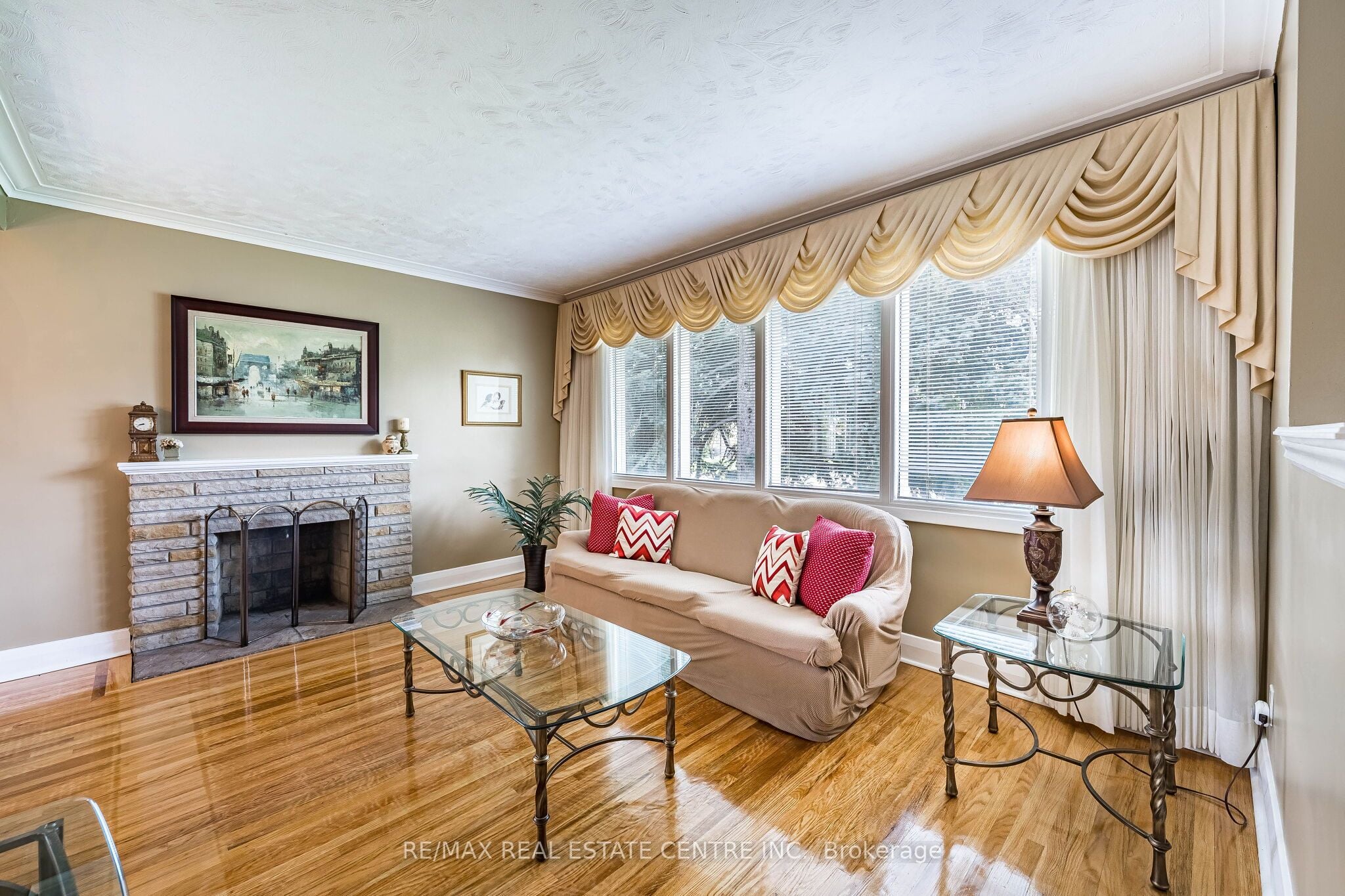 Additional image 6 of 2591 Whaley Drive, Mississauga, ON, L5B 1X1