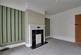 Additional image 10 of Thirsk Road, Northallerton, North Yorkshire, DL6