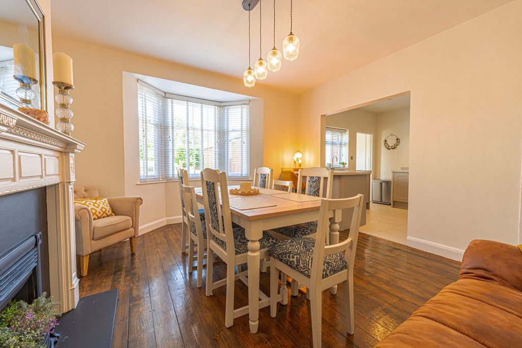 Additional image 12 of 4 bed terraced house for saleBeechwood Road, Newport NP19