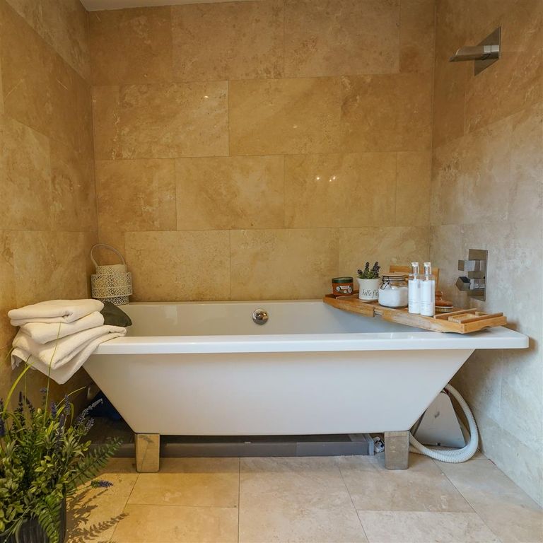 Additional image 38 of 5 bed detached house for saleBurnham Drive, Newton, Swansea SA3