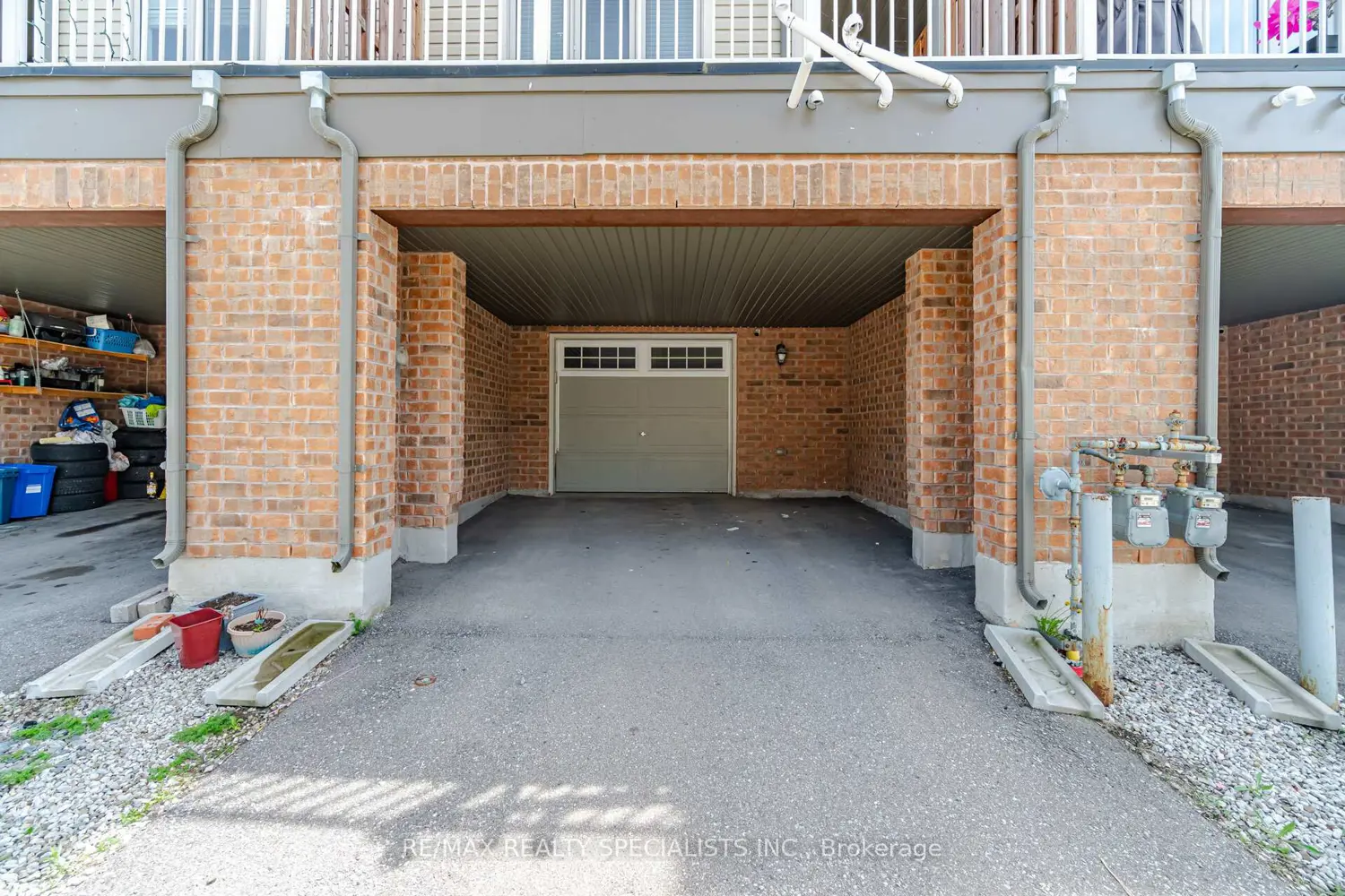 Additional image 18 of 390 Linden Drive