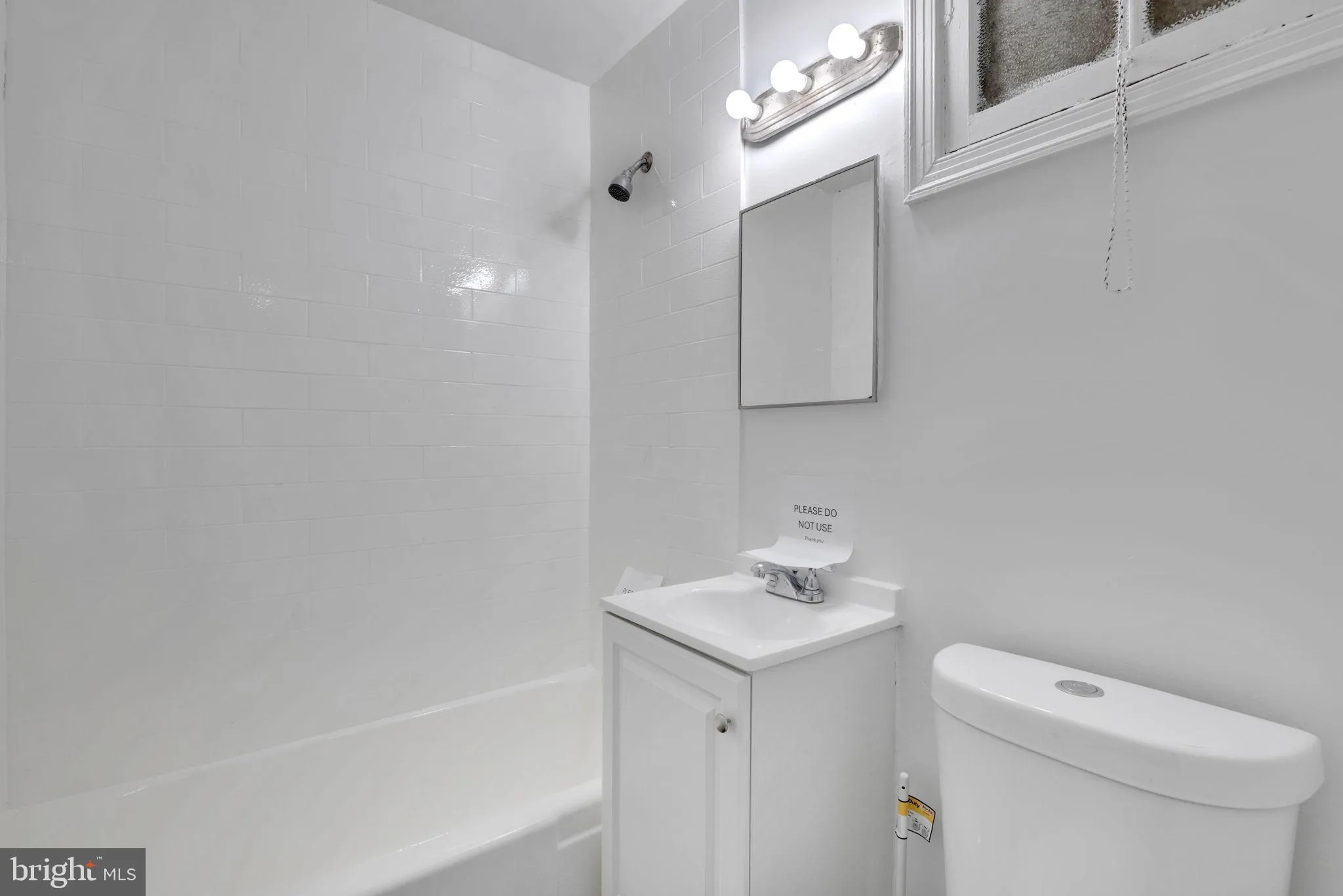 Additional image 80 of 424 19th Street NE, Washington, DC 20002