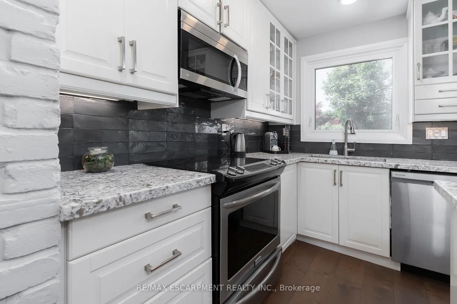Additional image 5 of 436 Goodram Drive