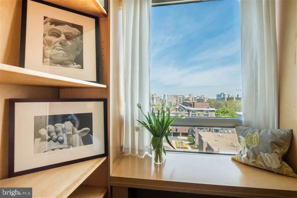 Additional image 5 of 1425 4th Street SW Unit A801, Washington, DC 20024