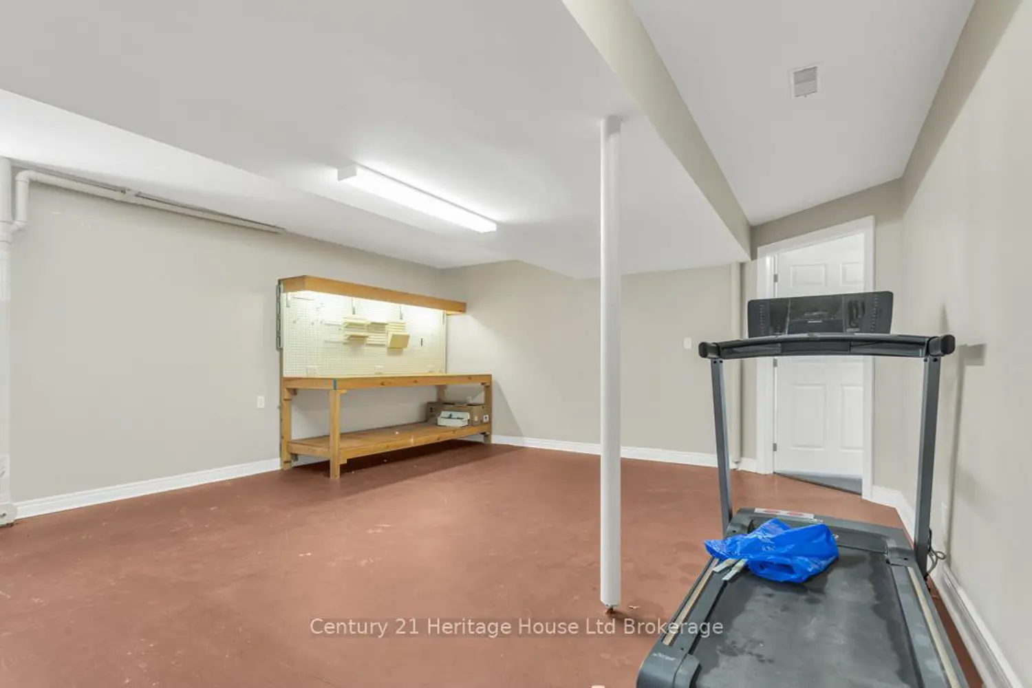 Additional image 15 of 14 Green Gable Place