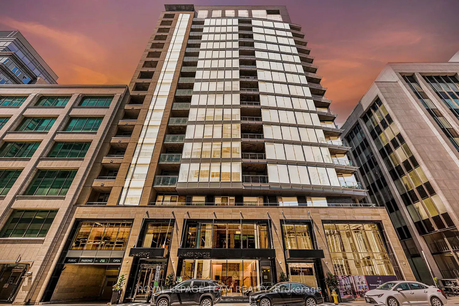 Additional image 17 of 101 Queen Street 1509