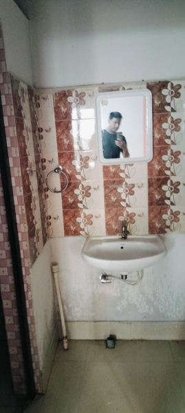 Additional image 3 of Kesora, Bhubaneswar