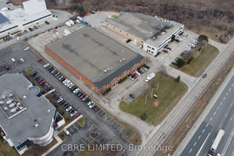 Additional image 6 of 5075 North Service Road, Burlington, ON, L7L 5H6