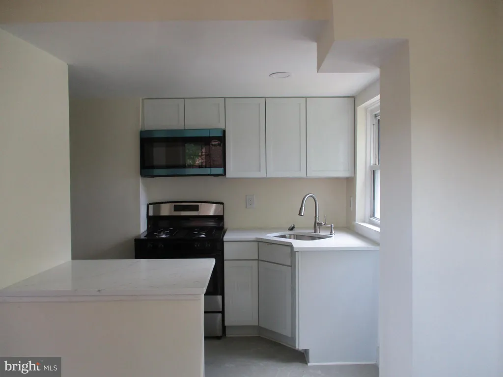 Additional image 5 of 103 Denn Place, Wilmington, DE 19804