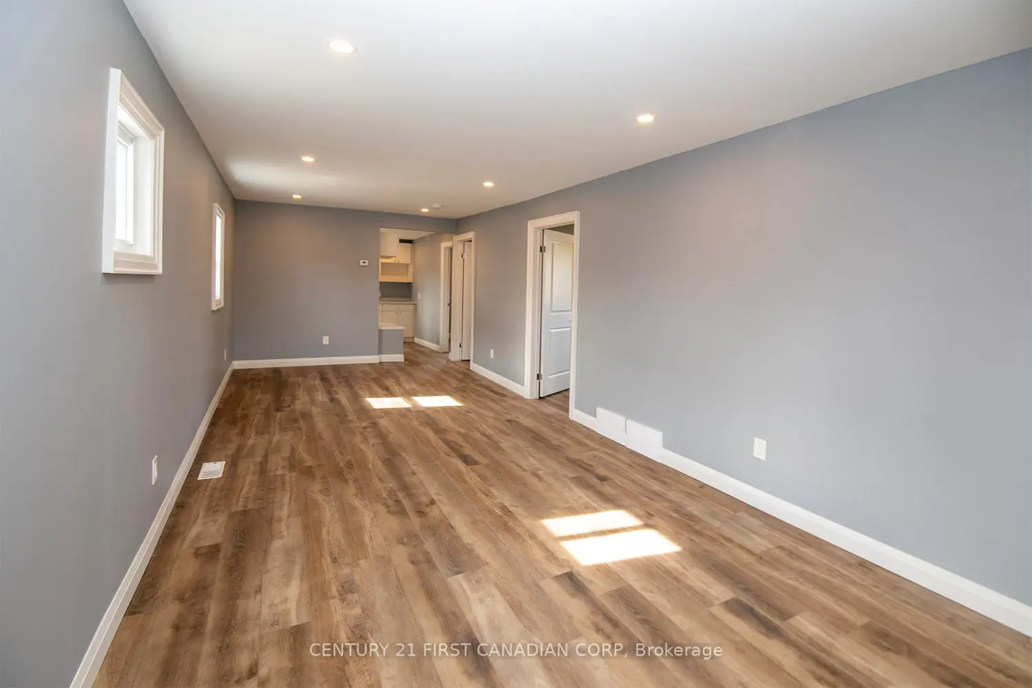 Additional image 4 of 5 Briscoe Street