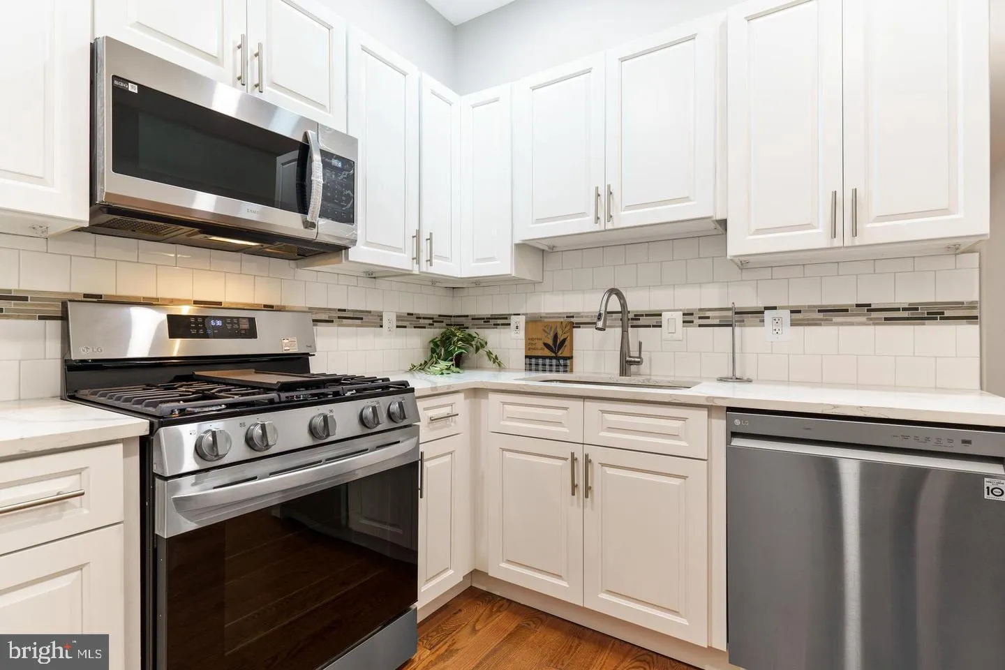 Additional image 48 of Address Not Available from Listing Broker, Washington, DC 20002