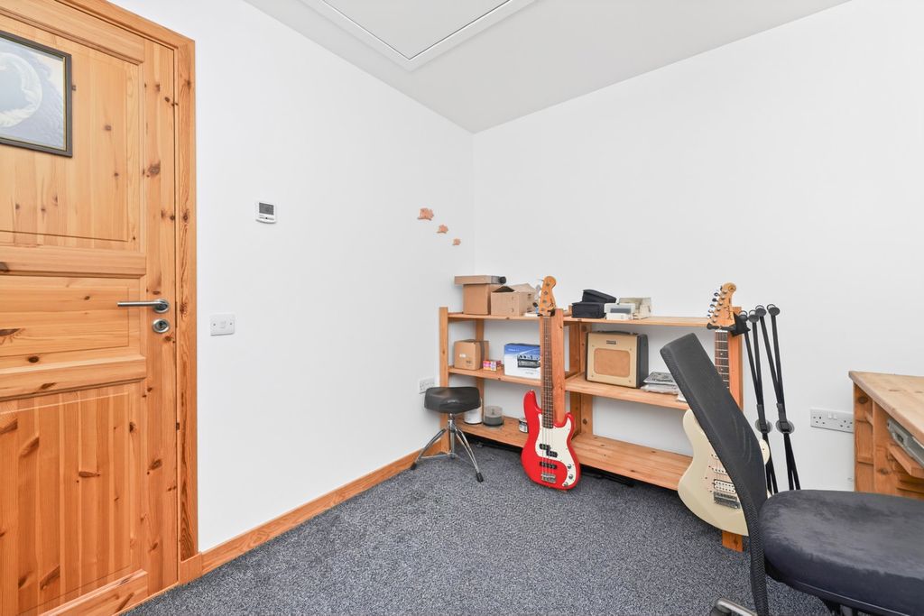 Additional image 38 of 5 bed bungalow for saleOakwood, Muckle Roe, Shetland ZE2