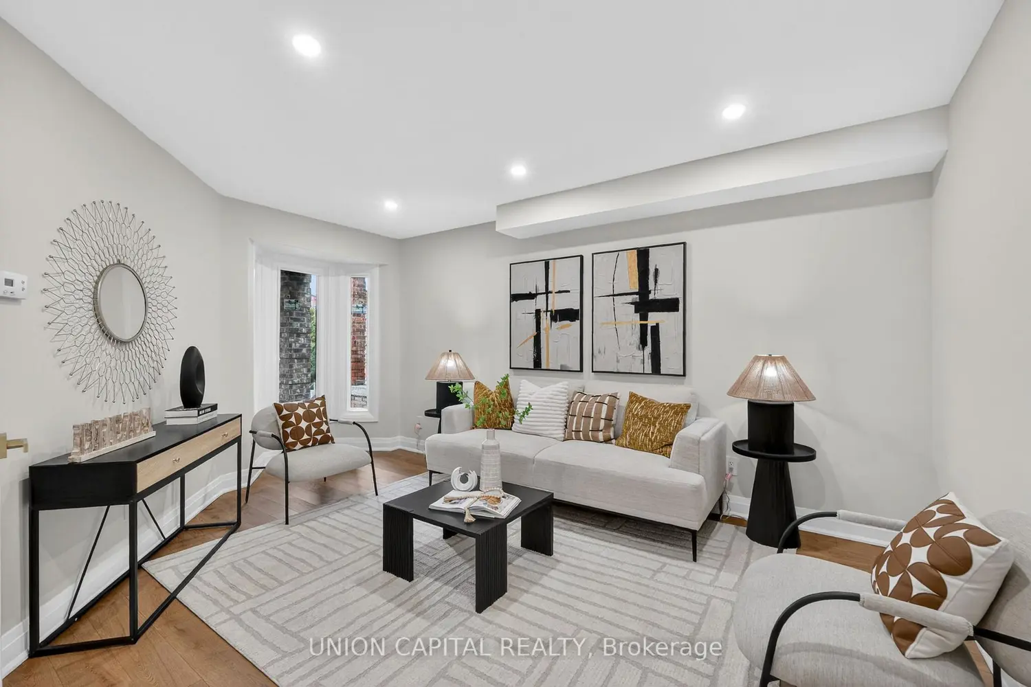 Additional image 8 of 45 Chilmar Crescent