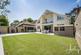 Additional image 52 of Southward Lane, Langland, Swansea