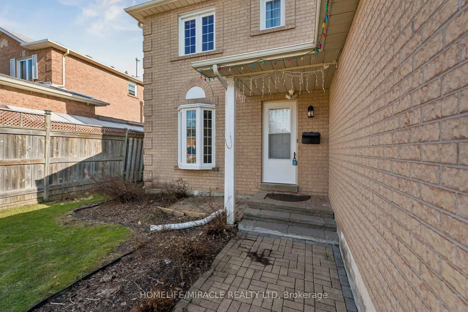 Additional image 3 of 77 Livingstone Street