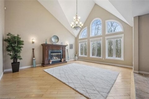 Additional image 8 of 872 Creekside Drive, Waterloo, ON, N2V 2S7