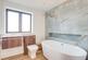 Additional image 18 of Marsham Drive, Nottingham NG5
