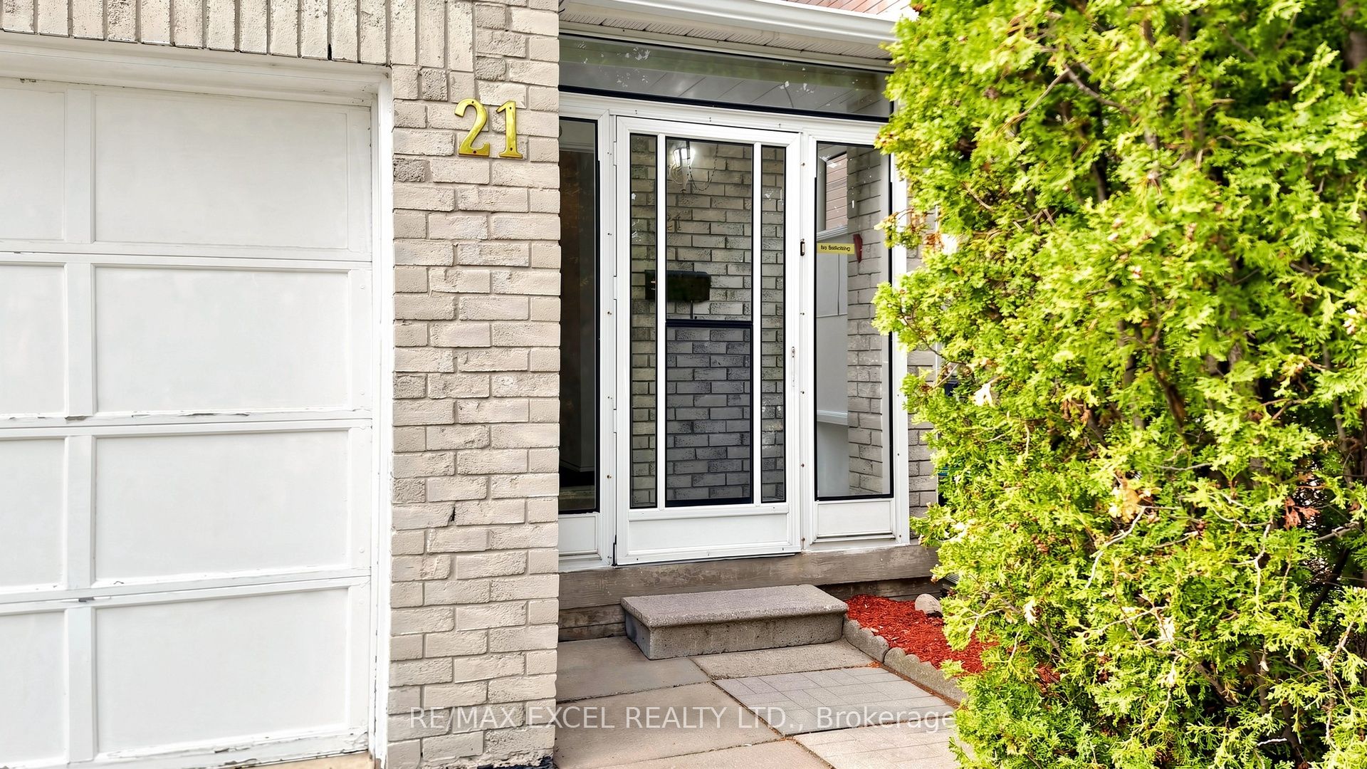 Additional image 4 of 21 Spangler Road, Markham, ON, L3S 2G2