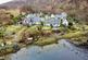 Additional image 30 of 12 Kenmore Cottages, Bonawe, Argyll